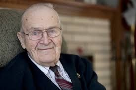 Moorhead philanthropist dies at 93, leaving behind legacy of helping others 