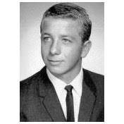 Search Richard Wilder Obituaries and Funeral Services