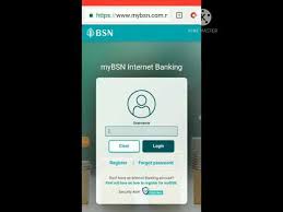 You can purchase a bsnl prepaid card through a variety of mobile distributor networks located throughout india. How To Do Online Banking Bsn