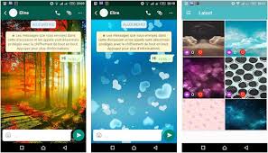 Check spelling or type a new query. 4 Best Whatsapp Wallpapers Apps For Android 2021