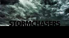 This is a list of episodes from the discovery channel series, storm chasers. Storm Chasers Tv Series Wikipedia