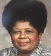 BENNIE FRANKS Obituary (9/17/1940