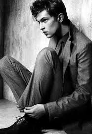 Photoshoot Ideas For When I Get A Camera Male Models Male Models Poses Male Model Photos Male Portrait I did photo shoot for a male model with various ideas and poses.these pose looks great in modelling fashion photography and.