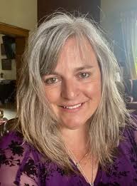 Two board seats, town auditor, up for grabs in Guilford