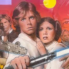 ALL ARTISTS — GALACTIC GALLERY