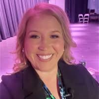 10+ "Jackie Mccreary" profiles