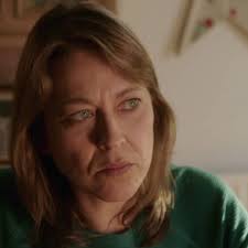 Have you watched TV's best detective duo deep dive into the Gerard Cooper  case yet?🤔 Stream the full series of Unforgotten Series 6 now