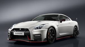 Only the best hd background pictures. 2017 Nissan Gt R Nismo Gets The Regular Model S Updates
