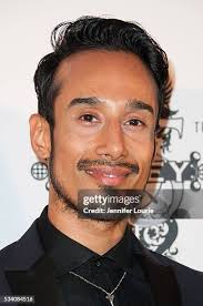 65 Steve Galindo Stock Photos, High-Res Pictures, and Images