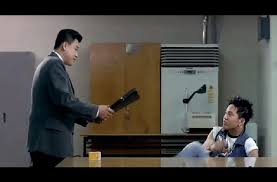 박중훈(park joong－hoon)에게는 영원한 ′천적′， 깐족 대마왕 신현준(shin hyun－joon) (힝 속았지？★) 냉장고를 부탁해 210회. ì°¨íƒœí˜„ Vs ë°•ì¤'í›ˆ ì‚­ì œê²Œì‹œíŒ æ¨‚ Soccer