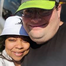 THE BEST 10 TIRES near BELLS, TX 75414