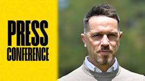 PREVIEW: Mackenzie Barry set to reach special milestone for Phoenix