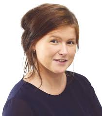 Rade freut sich auf die Sekundarschule