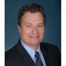 The 30 Blockbuster Channel Executive Moves Of 2014