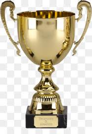 We did not find results for: Golden Cup Png Bilder Trophy Clip Art Goldener Becher Png