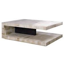 Taracea Kika Coffee Table Perigold In 2020 Coffee Table Funky Coffee Tables Luxury Coffee Table