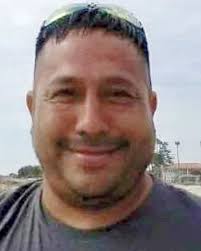Orlando Narvaez, Jr. Obituary September 6, 2024