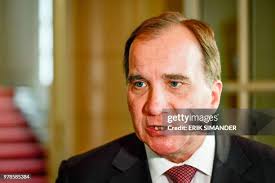 1,606 Erik Grant Photos & High Res Pictures