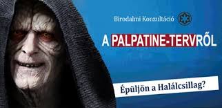 We did not find results for: Tech Dolnek A Memek A Soros Tervet Firtato Nemzeti Konzultaciorol Az Elso Video Egyszeruen Zsenialis Hvg Hu