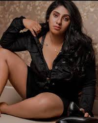 hasee quazi model mallubabes model glamour modeling tamil girls