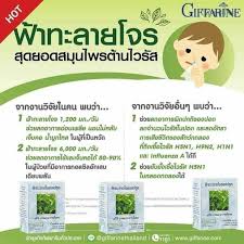 We did not find results for: à¸ à¸Ÿà¸Ÿà¸²à¸£ à¸™à¸­à¸­à¸™à¹„à¸¥à¸™ à¸ à¸™à¸¢à¸² Line Shopping