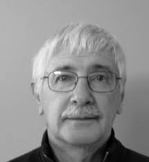 PACOLET AREA CONSERVANCY