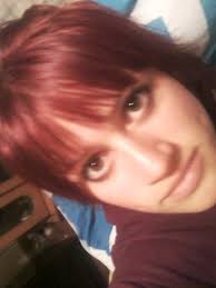 conexiones historicas...: 2010-09-26