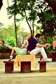 Style Diaries Prenuptial Photo Prenup Photos Ideas Prenuptial Sage Green Wedding