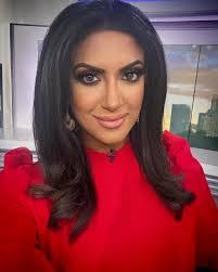 Anthony Pridmore's Instagram, Twitter & Facebook