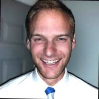 Brad Shelton Email & Phone Number