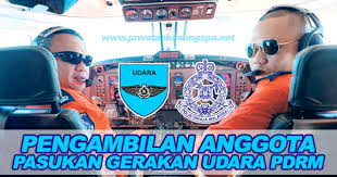 Moga ianya boleh dijadikan panduan buat mereka yang berminat untuk. Pasukan Gerakan Udara Pgu Polis Diraja Malaysia Pdrm 09 April 2017 Jawatan Kosong 2020