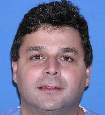 Postdoctoral Endodontics Program Faculty