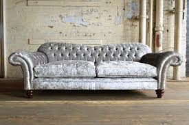 Repositorio digital comisión económica para américa latina y el caribe. Couch Chesterfield Leder Silber 10 Best Chesterfield Couch Ideas Living Room Decor Chesterfield Couch Interior Design Verkaufen Unsere Chesterfield Couch Marke Ambia Deandreaii Images