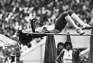 We did not find results for: Sara Simeoni Compie 60 Anni Io Emarginata Dallo Sport Dopo Aver Smesso Corriere Del Veneto