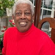 Charles Tynes's Instagram, Twitter & Facebook