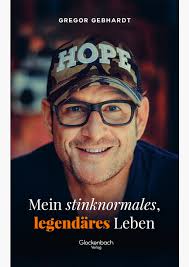 Neue Bücher im exklusiven Vertriebsprogramm von Nova MD