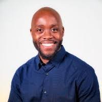 Mark Hamblin's Instagram, Twitter & Facebook