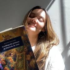 🚨🚨"Kevin Hart fechou todos os seus restaurantes após saber da prisão de  Diddy. Você acha que ele está envolvido?"