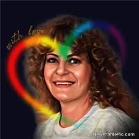 30+ "Roxanne Bosman" profiles