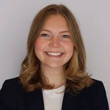 I am beyond excited to share that I will be attending Loyola Marymount  University's School of Film and Television this fall, pursuing an MFA in  Television Writing and Producing.