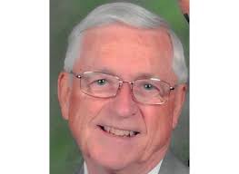 Donald Brannon Obituary (1932