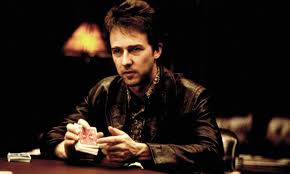 The 10 Best New Things On Netflix This Month In 2020 Rounders Edward Norton Movies
