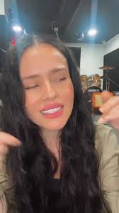 She Was Rapid She Recorded