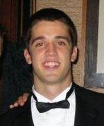 Sigma Chi Fraternity, Alpha Theta Chapter