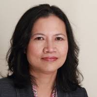 20+ "Cindy Personal" profiles