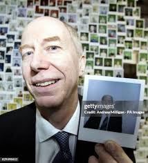 50 Malcolm Chisholm Stock Photos, High-Res Pictures, and Images