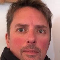 40+ "Joseph Irons" profiles