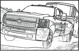 O fallon, il 62269 (1614 miles from you) click for phone ›. Printable Chevy Truck Coloring Pages Automotive News