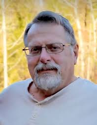 Roger John Schmittle Obituary (1952