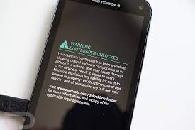 By brent rose, pcworld | smart tech advice for your small business today's best tech deals picked by pcworl. How To Unlock The Motorola Photon Q Bootloader